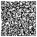 QR code with Mac Subway Inc contacts
