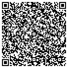 QR code with Bureau Of Investigation contacts