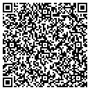QR code with Nb Tech Solutions contacts
