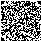 QR code with Deveolpment Planning/Engi contacts