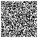 QR code with Dykes Machine Works contacts