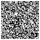 QR code with Wright Home Improveme contacts
