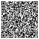 QR code with Southtrust Bank contacts