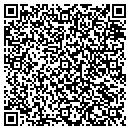 QR code with Ward Auto Group contacts