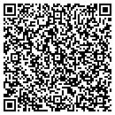 QR code with Lisa H Meyer contacts