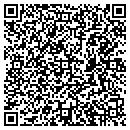 QR code with J RS Custom Auto contacts