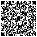 QR code with Media World Inc contacts
