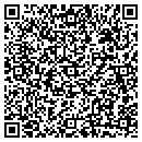 QR code with Vos Electric Inc contacts