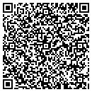 QR code with Burkhalter Realty Co contacts