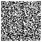 QR code with Derthick Heating & Air Inc contacts
