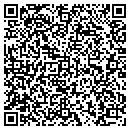 QR code with Juan A Mujica MD contacts