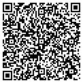 QR code with C N I 35 contacts