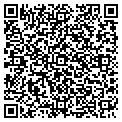 QR code with A'Cire contacts