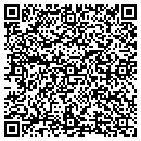 QR code with Seminole Plantation contacts