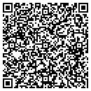 QR code with Snap-On Tools contacts