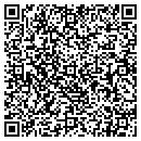 QR code with Dollar Tree contacts