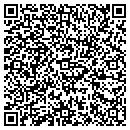 QR code with David R Trippe LLC contacts