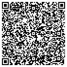 QR code with Massey Automotive II-Sales contacts
