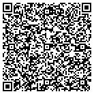 QR code with Advanced Interconnection Tech contacts
