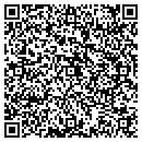 QR code with June Fashions contacts