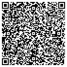 QR code with Johnny NOWell&tim Sorrells contacts