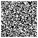 QR code with Spirit Homes contacts