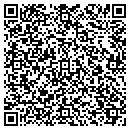 QR code with David D's Fencing Co contacts