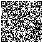 QR code with Environmentally Safe Landscape contacts