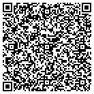 QR code with Barbers Mike Grading/Clearing contacts