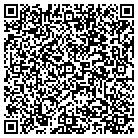 QR code with Sharp Graphics & Printing Inc contacts