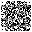 QR code with Norton Mountain Properties contacts