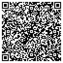 QR code with ESI Security Systems contacts
