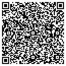 QR code with Friendly Auto Sales contacts