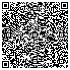 QR code with Ace Auto Parts Towing & Repr S contacts