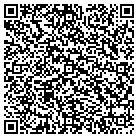 QR code with Newmark International Inc contacts