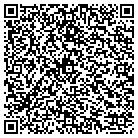 QR code with Import Service Center Inc contacts