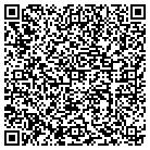QR code with Darkknight Networks Inc contacts