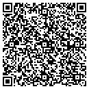 QR code with Dabweson Consulting contacts