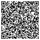 QR code with Vanhessens Ice Cream contacts