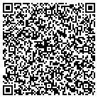 QR code with Hart County Extension Service contacts