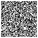 QR code with Morin Construction contacts