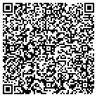 QR code with Hokey Jacksons Driver Improve contacts