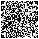QR code with Jones County Library contacts