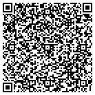 QR code with Payless Shoe Source contacts