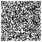 QR code with Clarke Community Federal Cr Un contacts