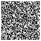 QR code with Travel Visions Network Inc contacts