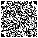 QR code with Styles By Delores contacts