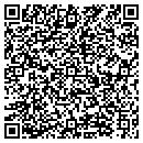 QR code with Mattress Plus Inc contacts