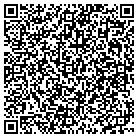 QR code with Technology Audits Incorporated contacts