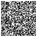 QR code with Lighthouse contacts